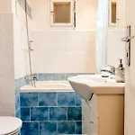 Elso Center Apartamento *